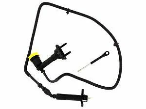 Conjunto Clutch Master Slave Cyl Rhinopac PS0523-2 Foto 1 de 2