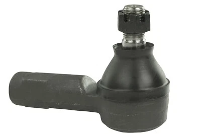 Steering Tie Rod End Front Outer For 1990-1995 Suzuki Swift 1991 1992 1993 1994 - Image 1 of 4
