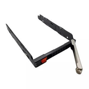 Caddy de intercambio en caliente Dell (94R4K) DSS7000/DSS7500 (3,5 pulgadas LFF) - Imagen 1 de 4