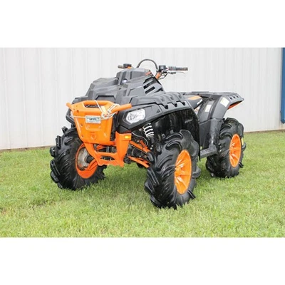 High Lifter UTV Lift Kit for Polaris Sportsman  PLK1SPT-02 - Image 1 of 3