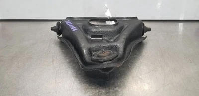 Pontiac Firebird 1980 transmisión automática brazo de control superior conductor delantero izquierdo Foto 1 de 4