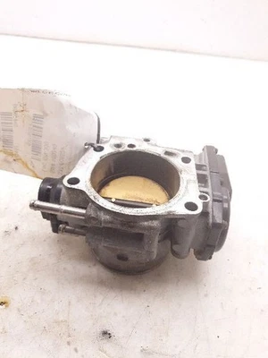 01-04 MONTAJE CARROCERÍA ACELERADOR MOTOR LEXUS LS430 V8 4.3L  Foto 1 de 4