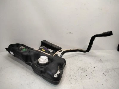 Reservoir essence PEUGEOT 2008 2 9826626580 - Photo 1/4