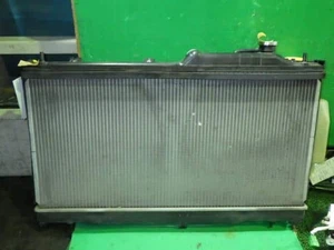 SUBARU Legacy 2003 TA-BP5 Radiator 45111AG030 [Used] [PA59138457] - Picture 1 of 4