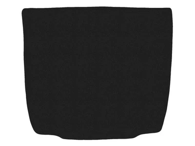 Premium Tapis de coffre ANTHRACITE pour Audi TT I 1998-2006 - Photo 1/4