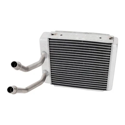 For Ford E-250/E-150 2004-2014 Heater Core | Front | Aluminum | For LC2Z18478A - Image 1 of 4