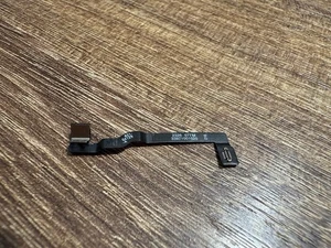 Apple Macbook Air 13 M2 A2681 M3 A3113 Oryginalny czujnik snu LCD 821-04129-A - Zdjęcie 1 z 2
