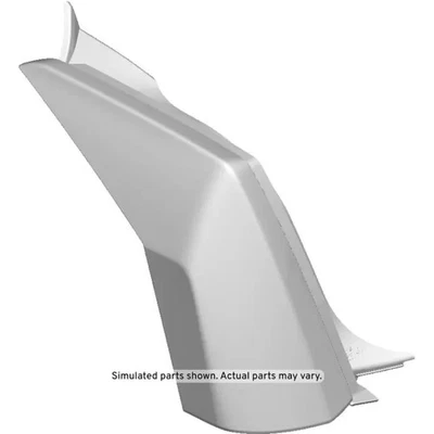 Genuine GM Rear Driver Side Stop Lamp 23399697 - Image 1 of 3