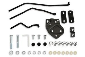 3733163 Hurst Competition/Plus 4-Speed Installation Kit - GM - Picture 1 of 11