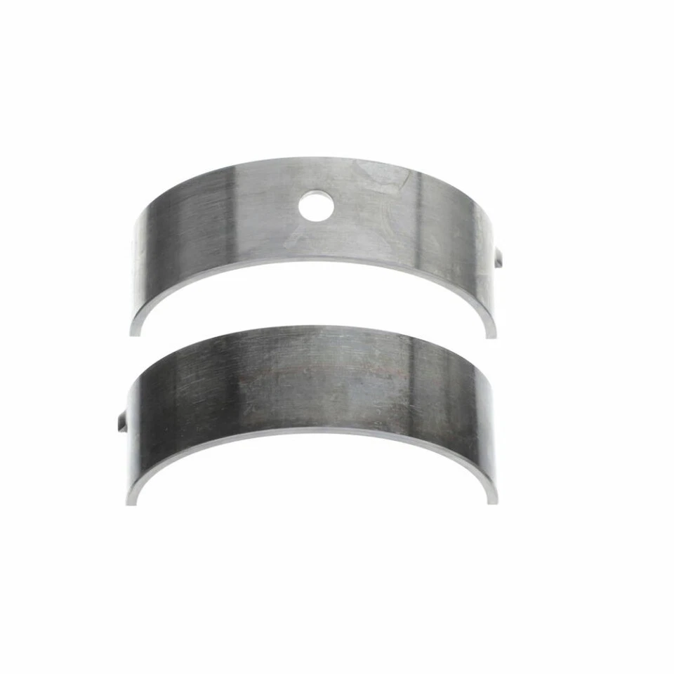 Novo Virabrequim de Rolamento Mopar Genuíno 2003-2024 OE 68102977AB - Imagem 1 de 4