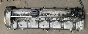 Mercedes OM648 Rocker Cover - Picture 1 of 4