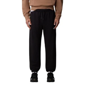 The North Face Hose für Herren Simple Dome Light Regular Schwarz - Bild 1 von 4