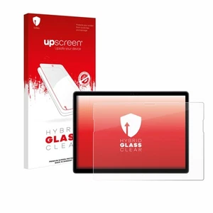 Film Verre Trempé Protecteur d'écran pour Dell Latitude 7350 Housse Ecran Détachable - Photo 1/9