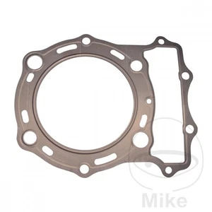 12991-cylinder head gasket compatible with KAWASAKI VN 1600 B MEAN STREAK 73 CV, - Picture 1 of 1