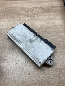 6940440 5wk48001a door control unit/module bmw 7 e65 e66 - Picture 1 of 7