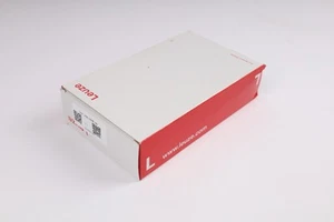 NEW. LEUZE  LSS 96M-180W-44 50082040 [24 MON. WARR.] - Bild 1 von 2