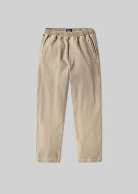 Citizens of Humanity Men's Après Pant In Vintage Stone Medium - Image 1 of 4