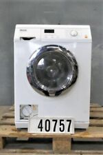 Waschmaschine Miele Professional PW5065 LP Typ GW04 40757