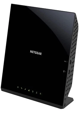 NETGEAR C6250-100NAR - Image 1 of 4