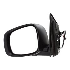 Mirrors  Driver Left Side Heated for Town and Country Hand Dodge Grand Caravan &