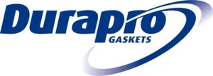 DURAPRO GSS2056SSD HEAD GASKET FORD MAZDA COURIER ECONOVAN B/E2000 2.2L 1984-97 - Picture 1 of 1