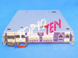 NetApp 111-02505 AFF-A200 Controller Module - Afbeelding 1 van 3