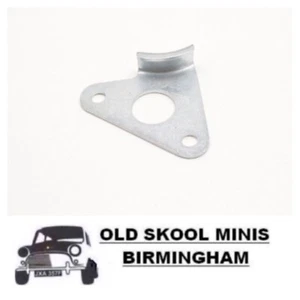 CLASSIC MINI EXHAUST HANGER REAR BRACKET 1275GT COOPER S RC40 GEX7249 2B6 - Picture 1 of 1