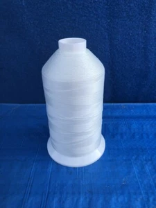 T336 Polyester Thread 280/1/3 - Picture 1 of 5