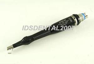 Sonic Air Driven Endo System Endodontic Handpiece Fit Medidenta Sonic MM1500 NUEVO - Imagen 1 de 1