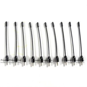 10 PIEZAS Antenas para Sennheiser EW EM 100 300 500 G1 G2 serie - Imagen 1 de 6