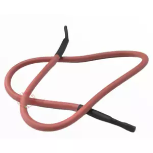 BAXI ELECTRIC IGNITION CABLE L-400 JJJ008419380 BOILER - Picture 1 of 1