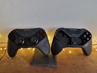 2 X Astro C40 Gaming Controller Ps5 Pc Untested 