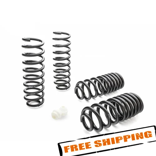 Eibach 28108.540 Pro-Kit Performance Springs for 11-19 Grand Cherokee/Durango - Image 1 of 4