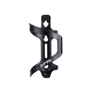 ZTTO Bike Water Bottle Cage Mountain Bicycle Cycling Drink Cup Holder Rack - Picture 1 of 6
