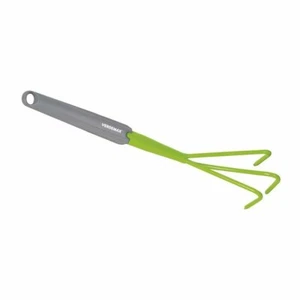 Verdemax Cultivateur 38CM - Photo 1/1