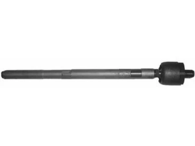 For 2005-2011 Volvo V50 Tie Rod End Front Inner 65832DXSM 2006 2007 2008 2009 - Image 1 of 2