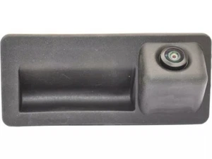 MotorMax Rückfahrkamera für SKODA Octavia & spezifische Audi Fahrzeuge wie unten brandneu in Originalverpackung - Bild 1 von 7