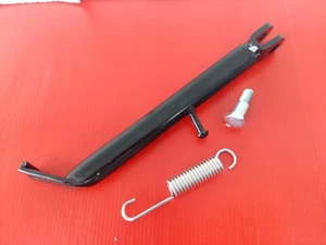 Fit HONDA CB100 CL100 SL100 CB125 CL125 S  SPRING BOLT SIDE KICK STAND [mi2354] - Picture 1 of 6