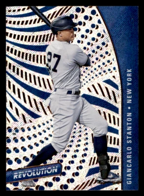 2021 Panini Chronicles Luis Robert   card #38 Chicago White Sox - Image 1 of 2