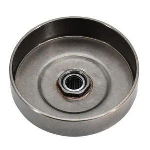 For Poulan Chainsaw Replacement Part Clutch Drum 530057905 501628301 - Picture 1 of 7