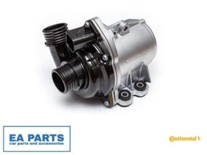 Water Pump, engine cooling for BMW CONTINENTAL/VDO A2C59514607 - Picture 1 of 3