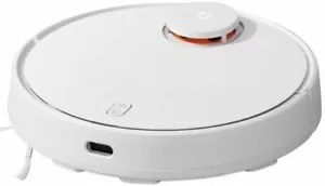 Xiaomi Robot Vacuum S12 EU (15305/A5B6) - Bild 1 von 7