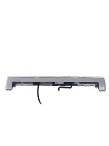 New MTFMH For Dell Alienware X17 R2 FHD Air Outlet Heatsink Shaft Cover 0MTFMH - Picture 1 of 3