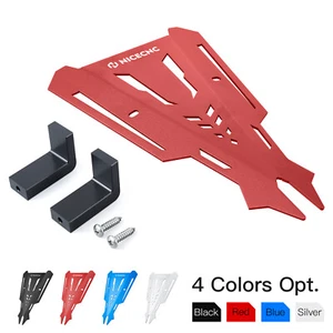 Protector de cubierta estabilizador NICECNC para Yamaha YFZ450R 2009-2024 - Imagen 1 de 9
