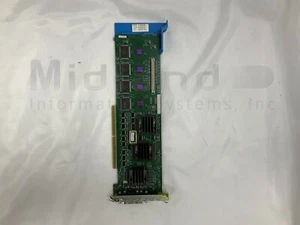 IBM 2650 11H2534 84G8684 GXT150M Graphics Adapter 1-E MCA bus RS6000 - Picture 1 of 3