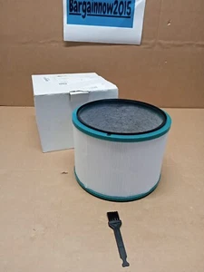 Air Purifier Parts Accessories Air Cleaner Filter Air Purifier Filter. - Picture 1 of 4