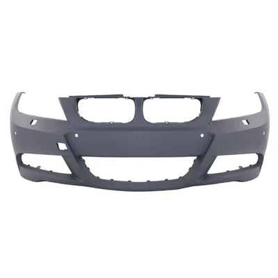 For 06-12 3-Series Front Bumper Cover Assembly w/M Package BM1000249 51118049257 Foto 1 de 4