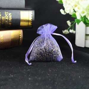 Sacchetti regalo piccoli 100 pezzi sacchetti portagioie sacchetti con coulisse sacchetto regalo - Foto 1 di 12