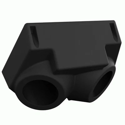 Consola estéreo aérea universal Metra OH-UNI02 Foto 1 de 3