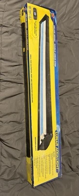 Corallife Lunar Aqualight 36” Compact Fluorescent 192 Watt Aquarium Light - Image 1 of 4